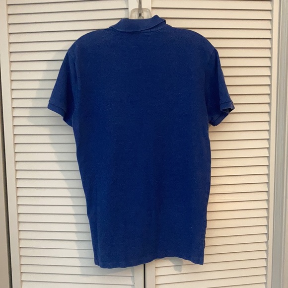 Men’s Polo - Picture 2 of 3